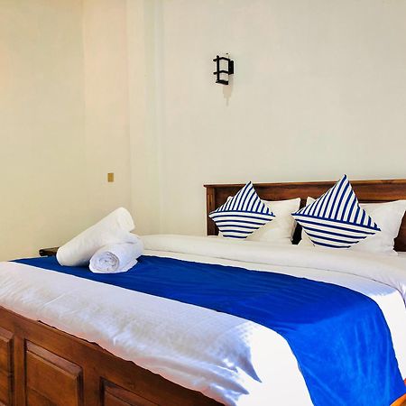 Star Holiday Home Nuwara Eliya Bagian luar foto