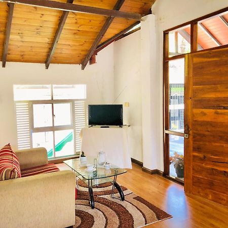 Star Holiday Home Nuwara Eliya Bagian luar foto