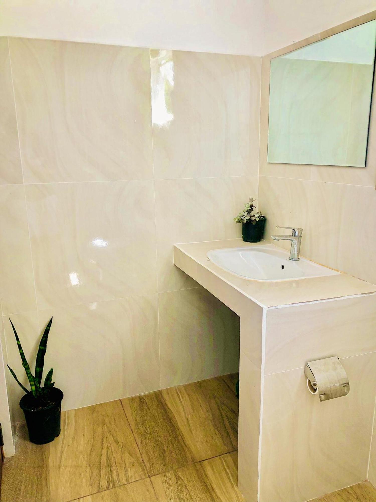 Star Holiday Home Nuwara Eliya Bagian luar foto