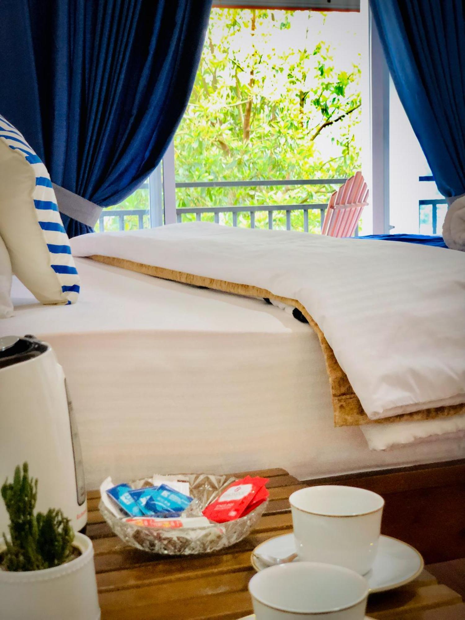 Star Holiday Home Nuwara Eliya Bagian luar foto