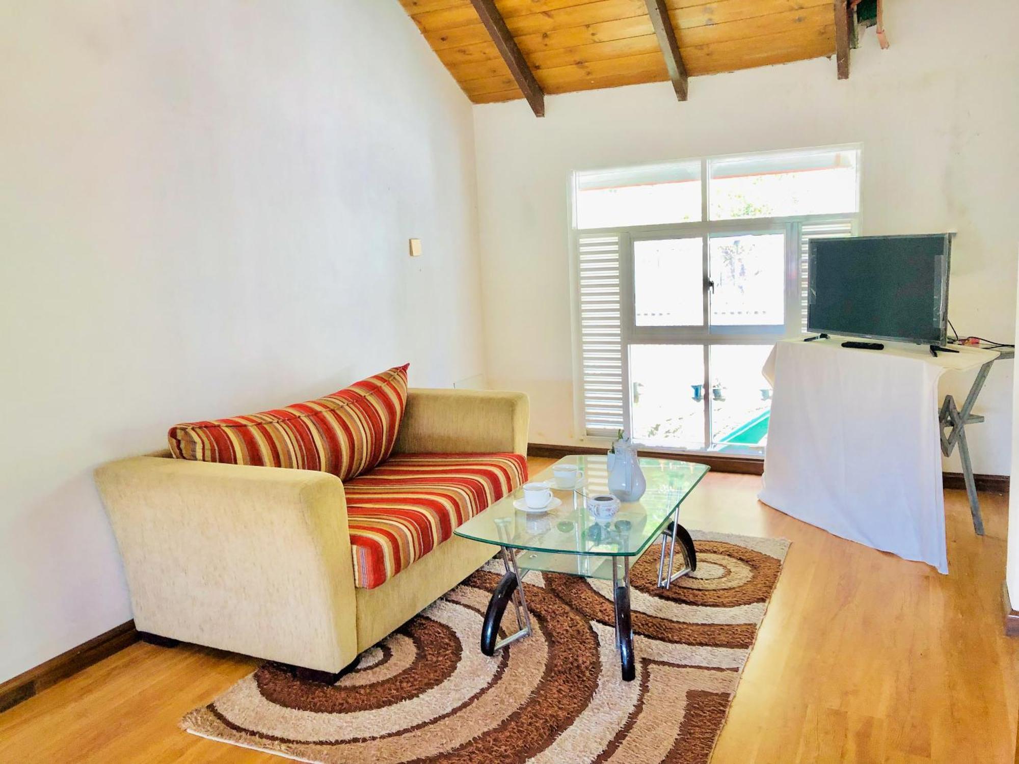 Star Holiday Home Nuwara Eliya Bagian luar foto