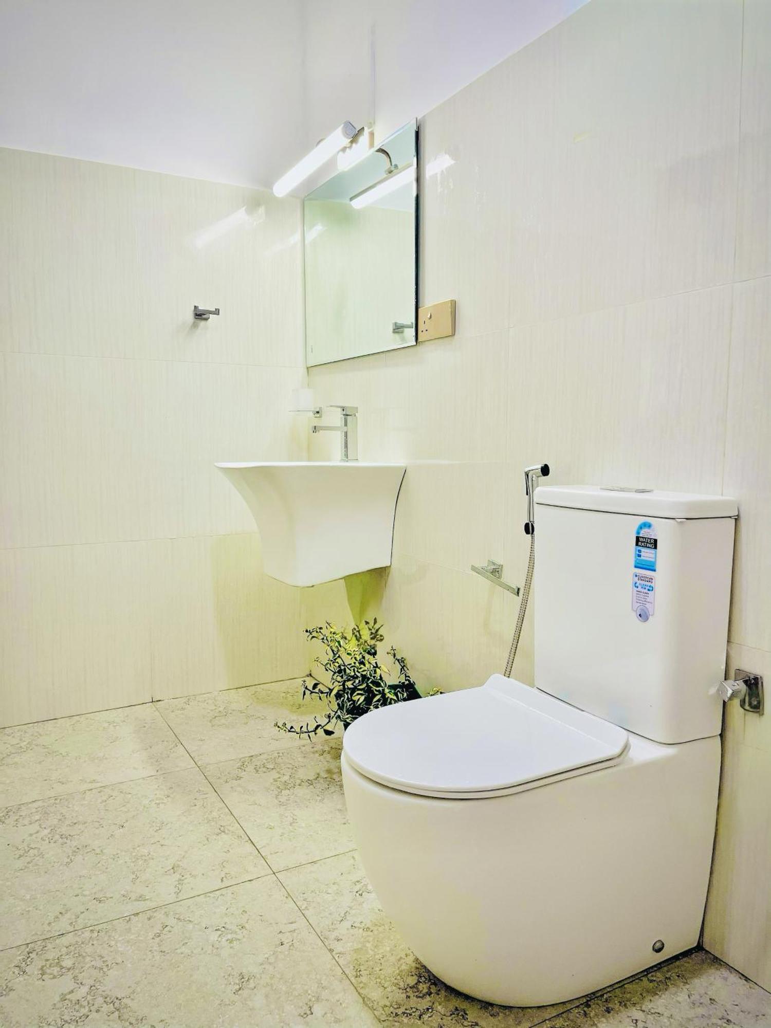 Star Holiday Home Nuwara Eliya Bagian luar foto