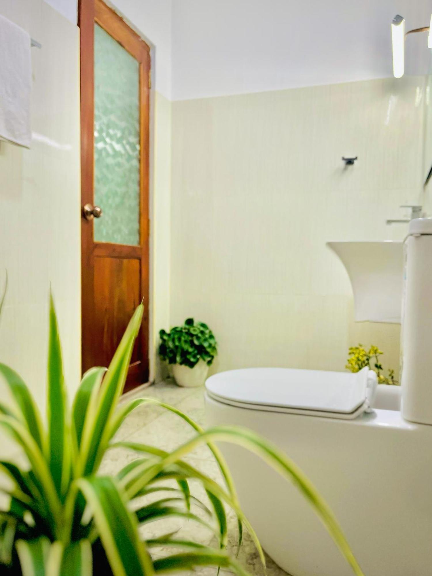 Star Holiday Home Nuwara Eliya Bagian luar foto