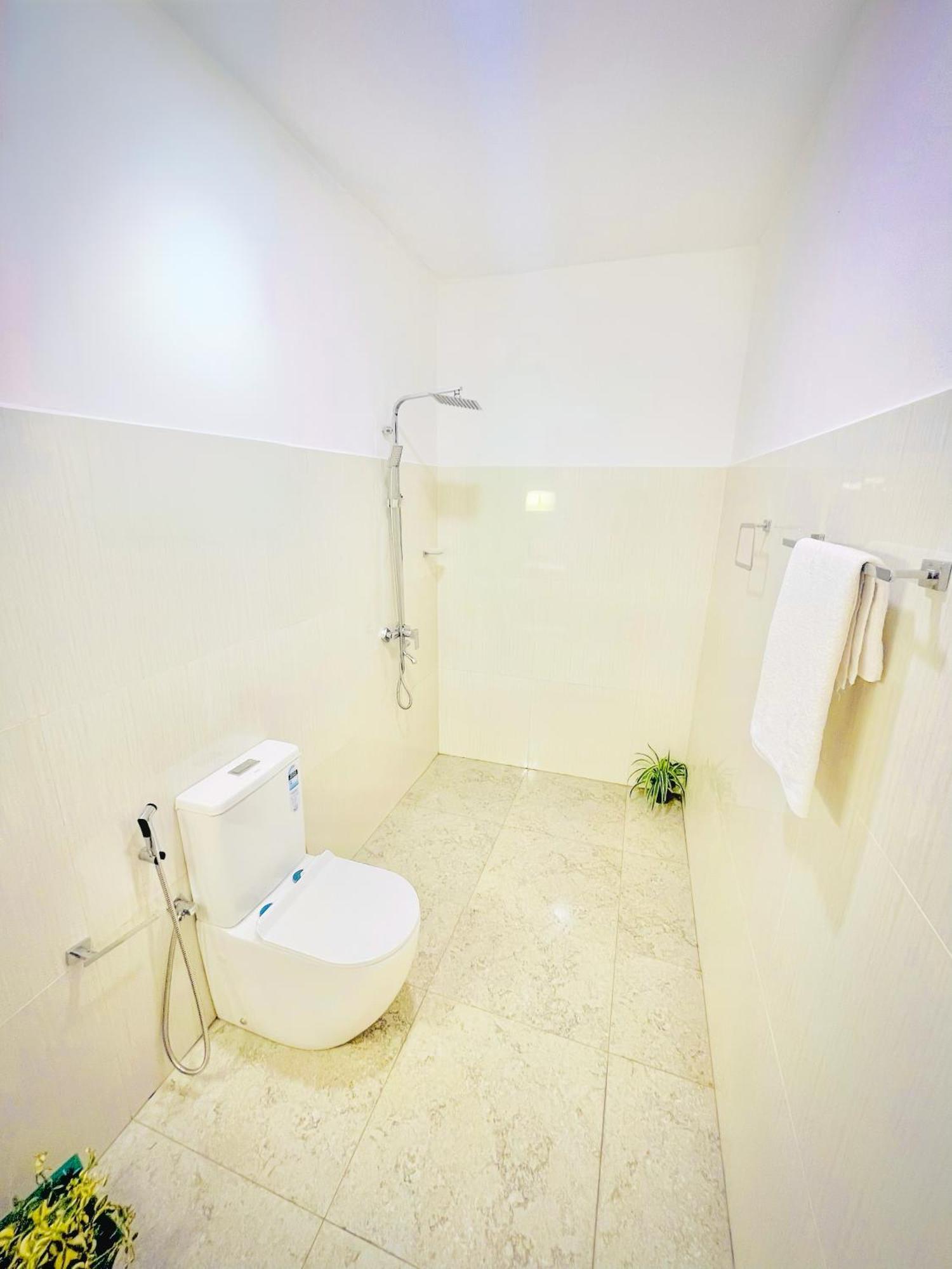 Star Holiday Home Nuwara Eliya Bagian luar foto