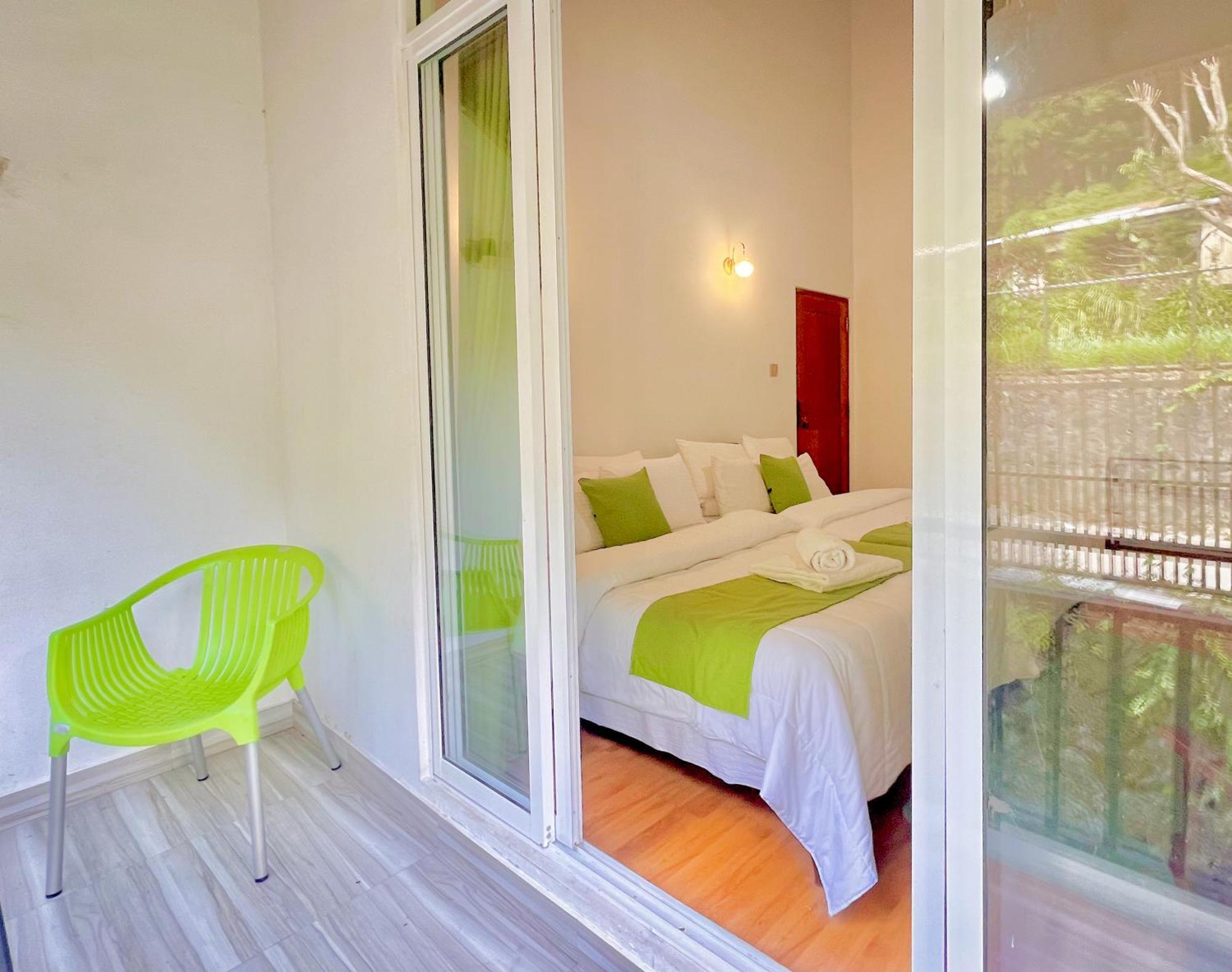 Star Holiday Home Nuwara Eliya Bagian luar foto